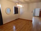 477 39th Street - Photo 9