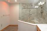 9042 Canal Place - Photo 25