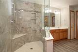 9042 Canal Place - Photo 26