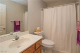 9042 Canal Place - Photo 31