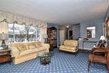 23575 Shelburne Road - Photo 10