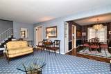 23575 Shelburne Road - Photo 11