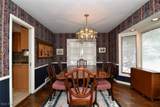23575 Shelburne Road - Photo 12
