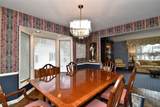 23575 Shelburne Road - Photo 14