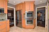 23575 Shelburne Road - Photo 19