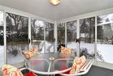 23575 Shelburne Road - Photo 20