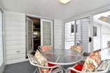 23575 Shelburne Road - Photo 21
