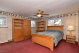 23575 Shelburne Road - Photo 23