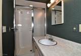 23575 Shelburne Road - Photo 26