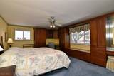 23575 Shelburne Road - Photo 27