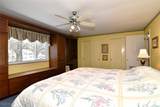23575 Shelburne Road - Photo 29