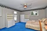 23575 Shelburne Road - Photo 30