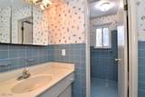 23575 Shelburne Road - Photo 33
