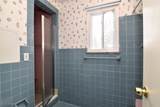 23575 Shelburne Road - Photo 34