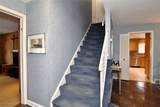 23575 Shelburne Road - Photo 4
