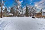 23575 Shelburne Road - Photo 40
