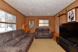 23575 Shelburne Road - Photo 5