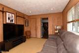 23575 Shelburne Road - Photo 6