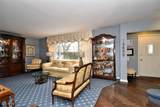 23575 Shelburne Road - Photo 8