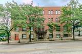 1133 9th Street - Photo 1
