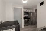 1133 9th Street - Photo 10