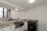 1133 9th Street - Photo 11