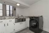 1133 9th Street - Photo 12