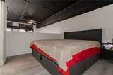 1133 9th Street - Photo 13