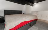 1133 9th Street - Photo 14