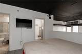 1133 9th Street - Photo 15