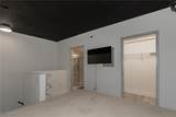 1133 9th Street - Photo 16