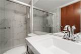 1133 9th Street - Photo 17