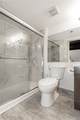 1133 9th Street - Photo 18
