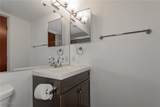 1133 9th Street - Photo 19