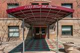 1133 9th Street - Photo 2