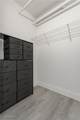 1133 9th Street - Photo 20