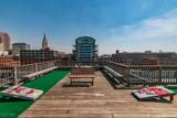 1133 9th Street - Photo 21