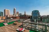 1133 9th Street - Photo 22