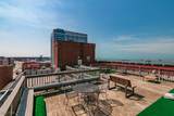 1133 9th Street - Photo 23