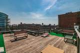 1133 9th Street - Photo 24