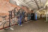 1133 9th Street - Photo 26