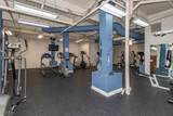 1133 9th Street - Photo 28