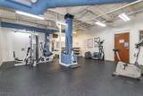 1133 9th Street - Photo 29