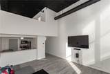 1133 9th Street - Photo 3