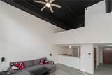 1133 9th Street - Photo 4