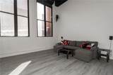 1133 9th Street - Photo 5