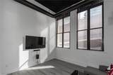 1133 9th Street - Photo 6