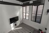 1133 9th Street - Photo 7