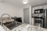 1133 9th Street - Photo 8