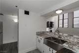 1133 9th Street - Photo 9